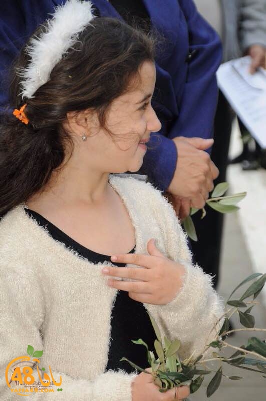 masrira latinyafa (27).JPG